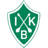 巴拉格女足 Logo