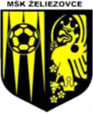 泽列佐夫 Logo