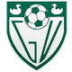 维拉斯克斯 Logo