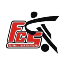 沙特多夫 Logo