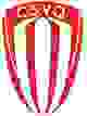 奎布拉达运动 Logo