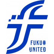 福井联 Logo