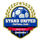 斯坦德大学 Logo