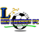厉尔雷斯 Logo