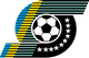 所罗门女足 Logo