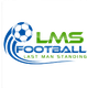 LMS联 Logo