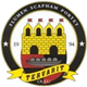 特尔维塔 Logo