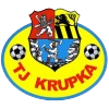 库帕卡 Logo