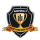 第聂伯罗 Logo