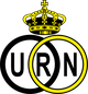 那摩尔联合 Logo