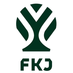 亚布洛内茨 Logo