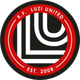 卢兹 Logo