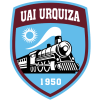 乌尔基萨大学 Logo