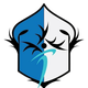恒势 Logo