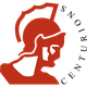 赛伦塞斯特 Logo