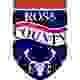 罗斯郡后备队 Logo