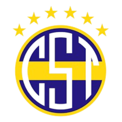 特立尼登斯 Logo
