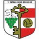TJ塔特拉 Logo