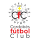 科多韦斯FC Logo