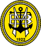 比拉马U19 Logo