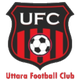乌塔尔FC Logo