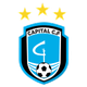 首都TO青年队 Logo