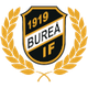 布里亚纳 Logo