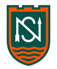 纽瓦克舍伍德 Logo