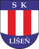 利森女足 Logo