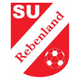 热宾兰 Logo