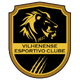 维列尼斯 Logo