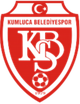 库姆卢卡 Logo