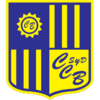 巴拉斯图尔U20 Logo