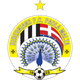 希伯尼安斯女足 Logo