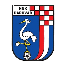 达鲁瓦尔 Logo