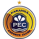 帕拉诺青年队 Logo