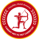 卡迪夫都市大学 Logo