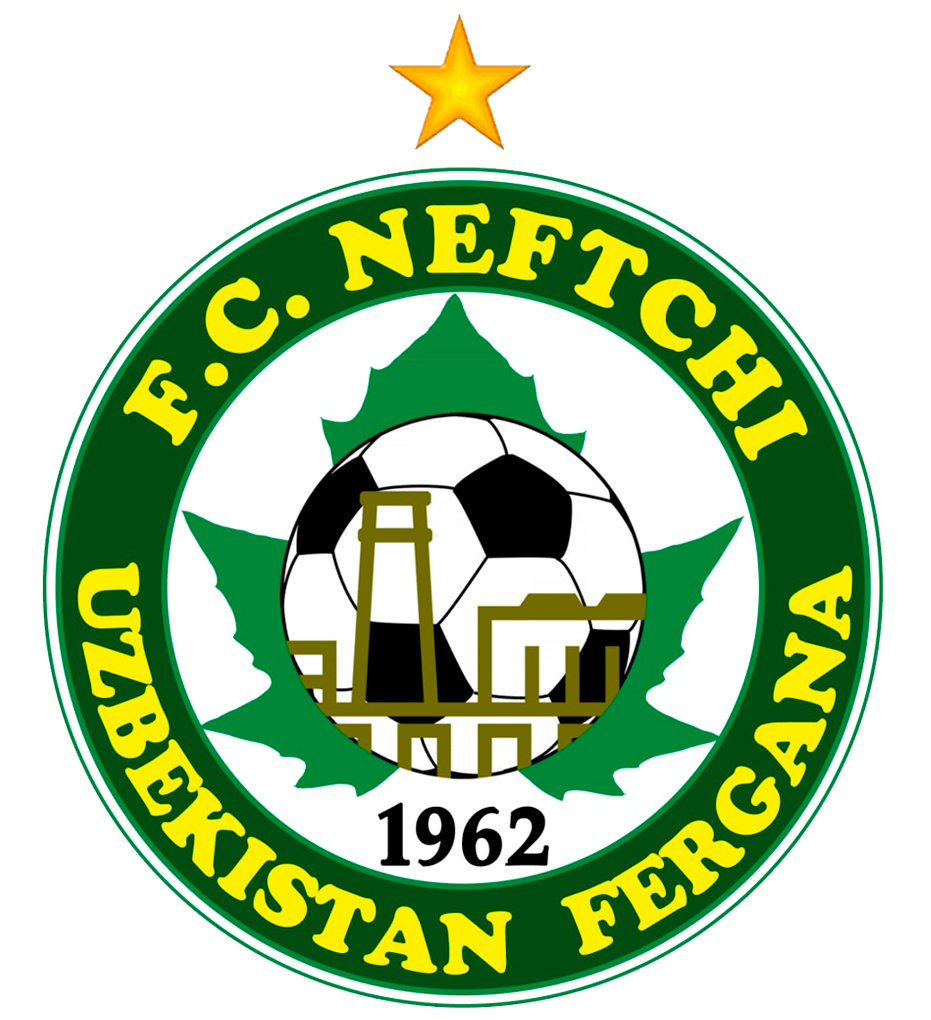 费尔干纳夫兹 Logo