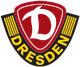 德累斯顿迪纳摩 Logo