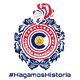 科尔多瓦骑士 Logo