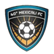 格拉多斯MXL Logo
