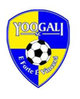 约加利SC Logo