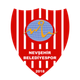 新森海斯堡 Logo