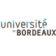 波尔多大学女足 Logo