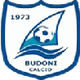 布多尼 Logo