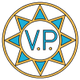 维帕 Logo