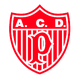 波帝古U20 Logo