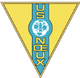 诺厄斯 Logo