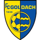 罗夏 Logo