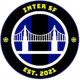 国际旧金山 Logo
